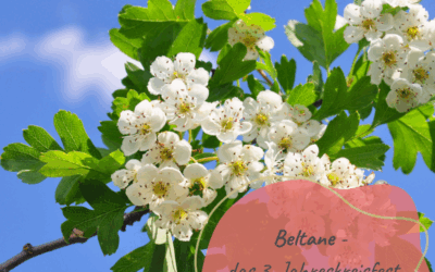 Beltane
