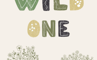 Die jungen Wilden – Wildkräutersuppe zum Frühlingsanfang