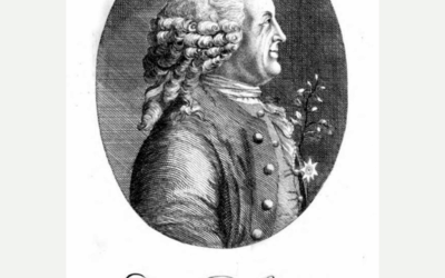 Warum botanische Namen sinnvoll sind