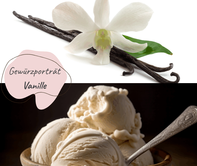 Vanille